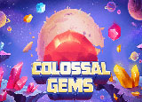 Colossal Gems