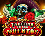 Taberna De Los Muertos Ultra